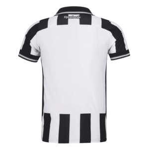 botafogo 2025 home jersey 101.png