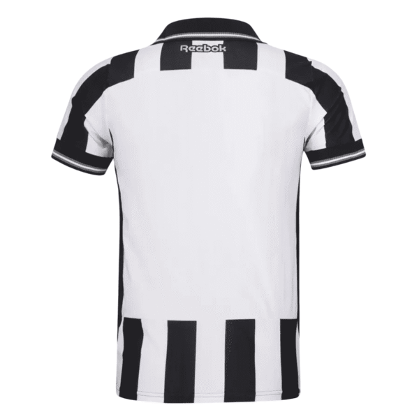 botafogo 2025 home jersey 101.png