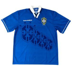 brazil 1994 away retro jersey 100 1.png