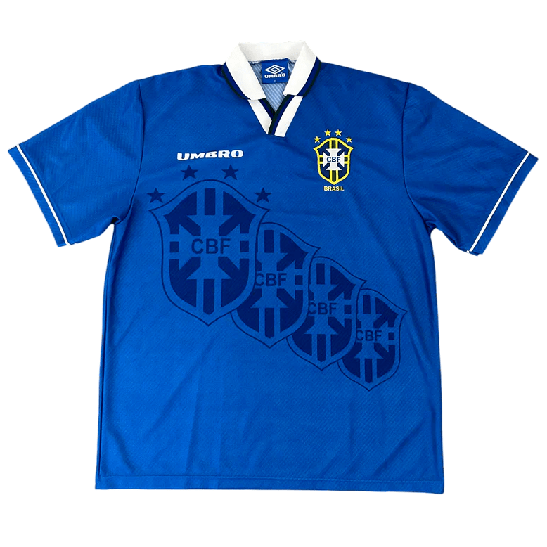 brazil 1994 away retro jersey 100 1.png brazil 1994 away retro jersey 100 1.png