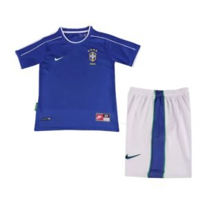 brazil 1998 away kid kit retro 100 1.jpg