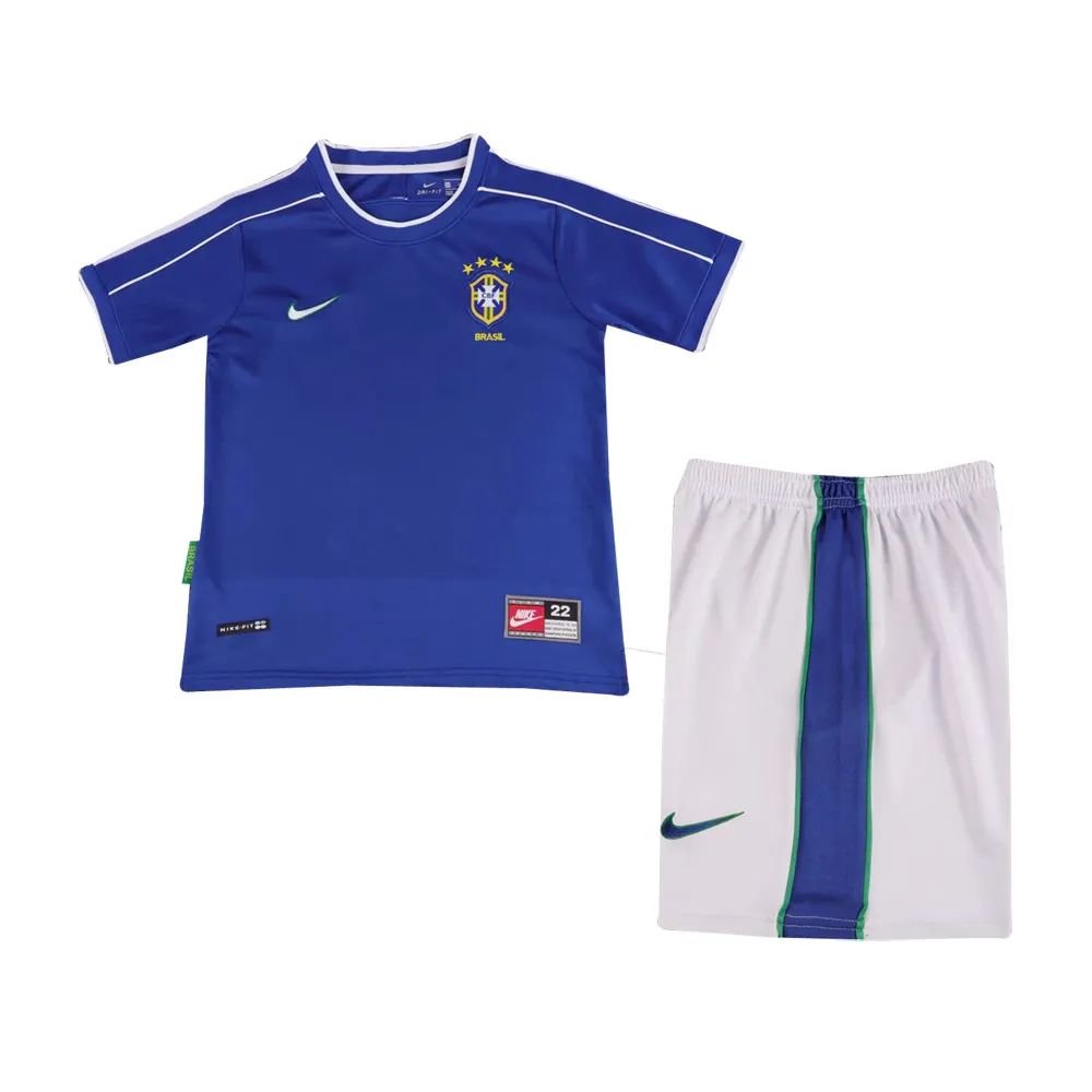 brazil 1998 away kid kit retro 100 1.jpg brazil 1998 away kid kit retro 100 1.jpg