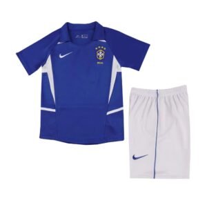brazil 2002 away kid kit retro 100 1.jpg