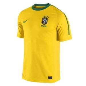 brazil 2010 home retro jersey 100 1.jpg