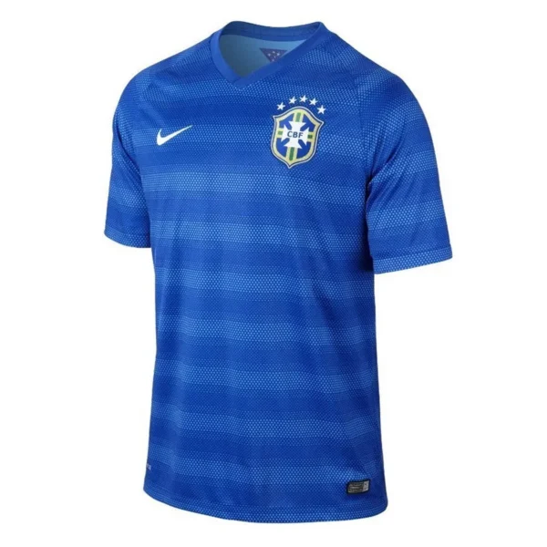 brazil 2014 away retro jersey 100 1.webp