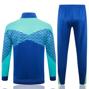 brazil 2024 blue green tracksuit 101.webp