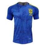 brazil 2025 blue jesus special edition jersey 100.png