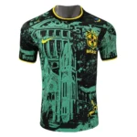 brazil 2025 green black special edition jersey 100.webp