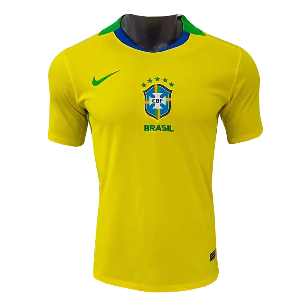 brazil 2025 home jersey 100.webp