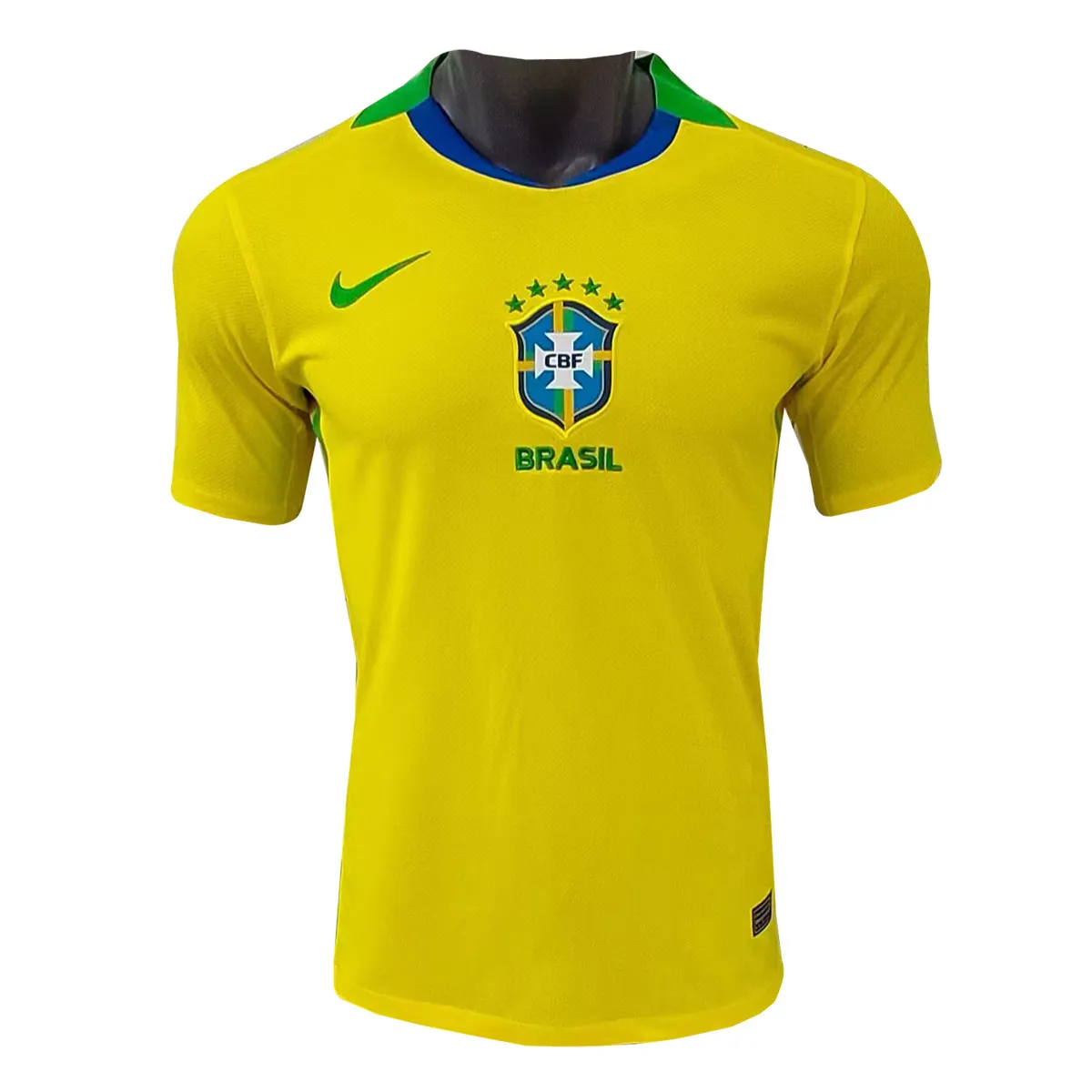 brazil 2025 home jersey 100.webp brazil 2025 home jersey 100.webp
