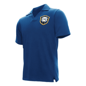SportsWear Shop in Europe 311 brazil 1958 away retro 1 1.png