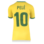 brazil 1970 home retro 1 01 1.png