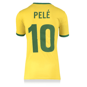 brazil 1970 home retro 1 01 1.png