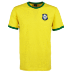 brazil 1970 home retro 1 1.png