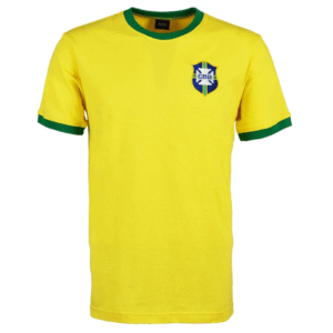SportsWear Shop in Europe 313 brazil 1970 home retro 1 1.png