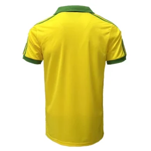 brazil 1978 home retro 1 01 1.webp