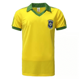 brazil 1978 home retro 1 1.png