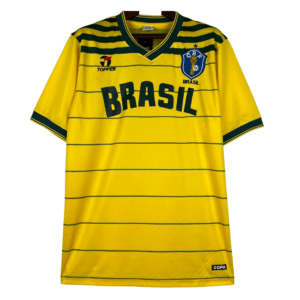 brazil 1984 home retro 1 1.png