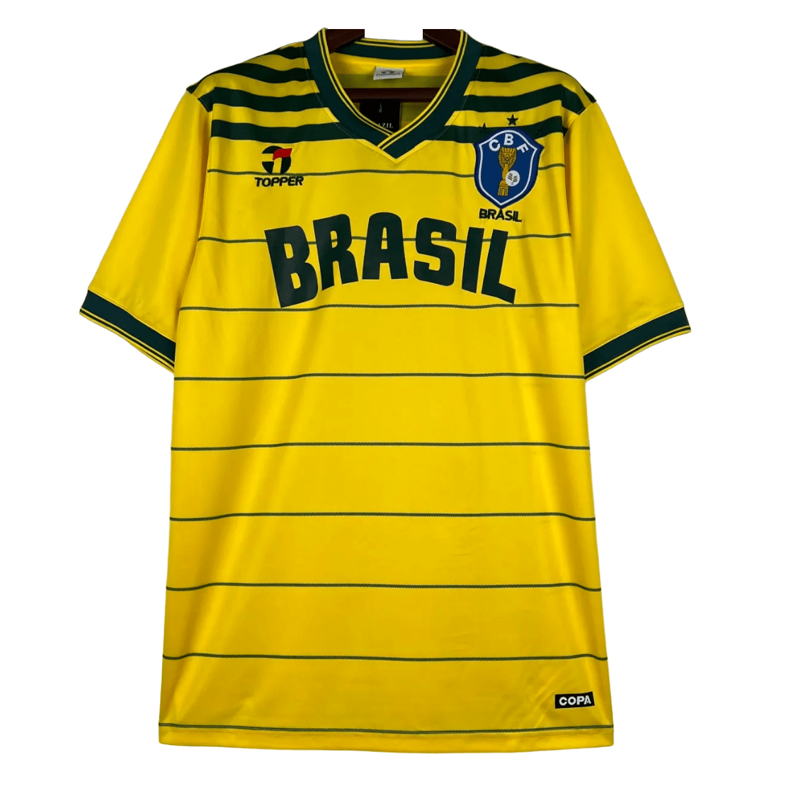 brazil 1984 home retro 1 1.png brazil 1984 home retro 1 1.png