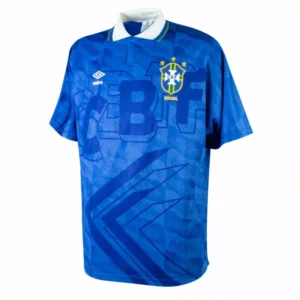 brazil 1992 away retro 1 1.webp