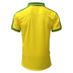 brazil home retro -- webp