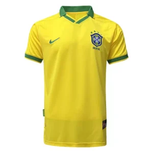 brazil 1997 home retro 1 1.webp