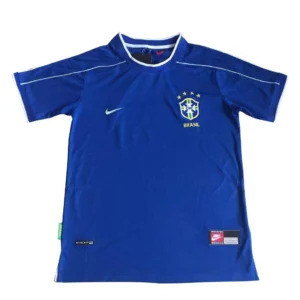 brazil 1998 away retro 1 1.webp