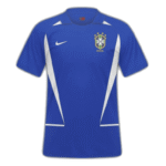 brazil 2002 away retro 1 1.png