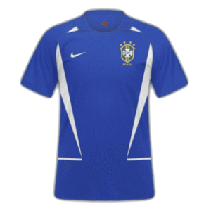 brazil 2002 away retro 1 1.png