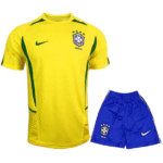 brazil 2002 home kidkit retro 1 1.png
