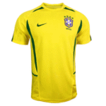 brazil 2002 home retro 1 1.png