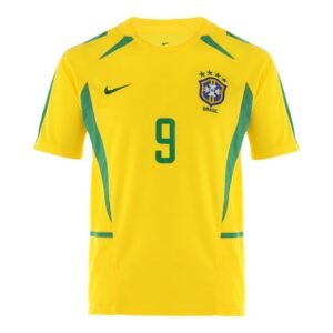 brazil 2002 home ronaldo retro 1 01 1.jpg