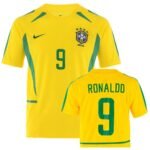 brazil 2002 home ronaldo retro 1 1.jpg