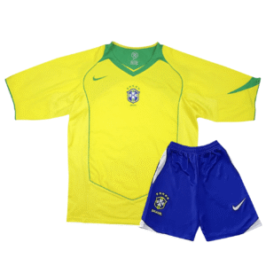 brazil 2004 06 home kidkit retro 1 1.png