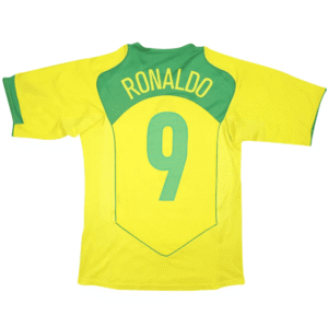 brazil 2004 06 home retro 1 01 1.png