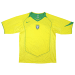 brazil 2004 06 home retro 1 1.png
