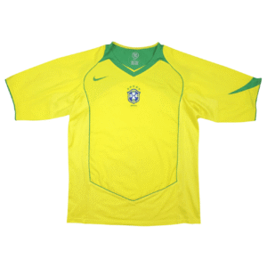 brazil 2004 06 home retro 1 1.png