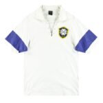 brazil 2004 white special edition retro 1 1.jpg