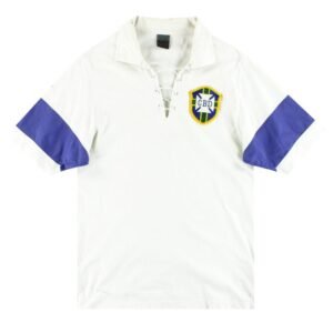 brazil 2004 white special edition retro 1 1.jpg