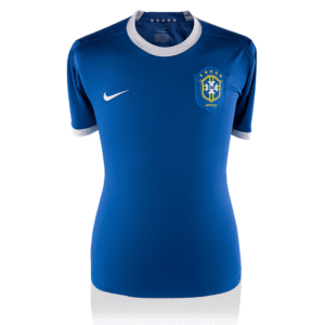 brazil 2006 away retro 1 1.png