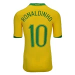 brazil home retro -- webp