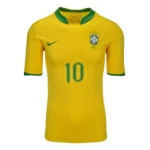 brazil 2006 home retro 1 1.webp