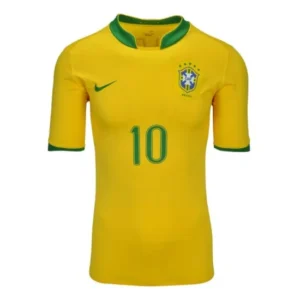 brazil 2006 home retro 1 1.webp