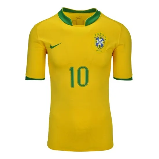 brazil 2006 home retro 1 1.webp brazil 2006 home retro 1 1.webp