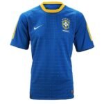 brazil 2010 away retro 1 1.jpg