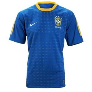 brazil 2010 away retro 1 1.jpg
