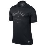 brazil 2013 14 third retro 1 1.jpg