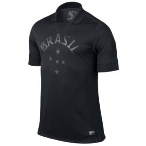 brazil 2013 14 third retro 1 1.jpg