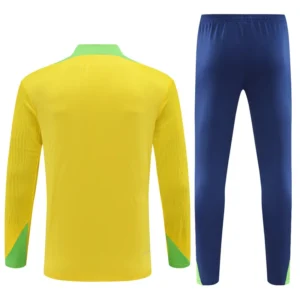 brazil 2024 home training suit 1 01.webp