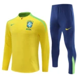 brazil 2024 home training suit 1.webp